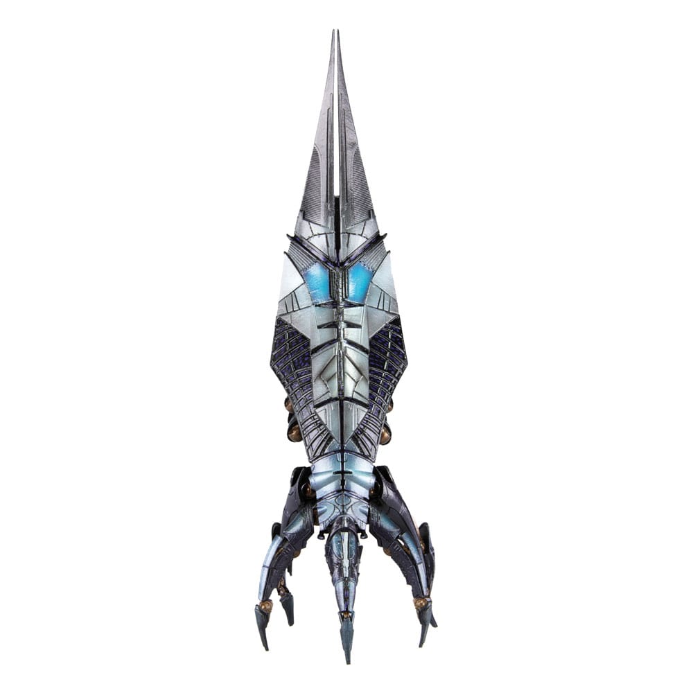 Mass Effect Reaper Sovereign 20cm Replica