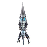 Mass Effect Reaper Sovereign 20cm Replica