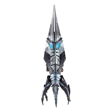 Mass Effect Reaper Sovereign 20cm Replica