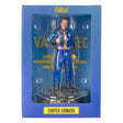Fallout Cooper Howard PVC Statue, 20 cm by Dark Horse