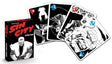 Sin City: A Dame to Kill For Licensed Playing Cards