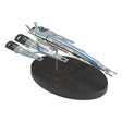 Dark Horse Mass Effect Normandy SR-2 Miniature Replica