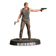 The Last of Us Part II Abby PVC Statue, 22 cm by Dark Horse Deluxe