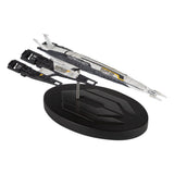 Dark Horse Cerberus Normandy SR-2 Replica: Mass Effect Edition