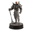 The Witcher 3: Imlerith 23cm Delux PVC Statue by Dark Horse