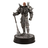 The Witcher 3: Imlerith 23cm Delux PVC Statue by Dark Horse