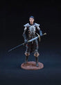 Dragon Age: Cassandra 19 cm Statuette by Dark Horse