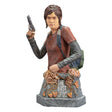 Dark Horse Ellie Bust - The Last of Us, 19 cm