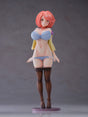 Original Character by RAITA 1/6 Akira Higashiboujou Love Cube Statue, 28 cm