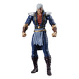 Fist of the North Star 8cm Digaction Figure: Shew