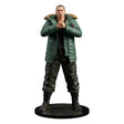 Yakuza: Like a Dragon - Taiga Saejima DIGSTA 19 cm PVC Statue