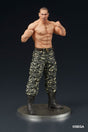Yakuza: Like a Dragon, Digsta Taiga Saejima Battle Style PVC Statue