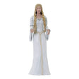 Lord of the Rings Galadriel 18cm Action Figure by Diamond Select