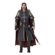 Lord of the Rings King Aragorn Select Action Figure 18 cm
