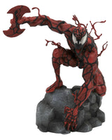 Marvel Comic Gallery: Carnage 23cm PVC Statue