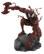 Marvel Comic Gallery: Carnage 23cm PVC Statue