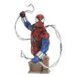 Diamond Select Marvel Comics Bust: 1/7 Scale Ben Reilly Spider-Man
