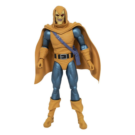 Marvel Select Hobgoblin 1/10 Scale Action Figure 18cm