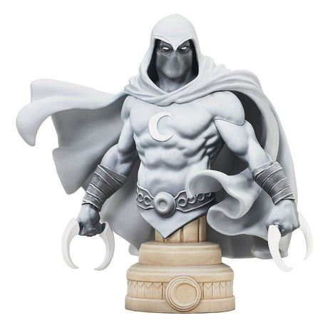 Marvel Comics 1/7 Bust - Moon Knight (13 cm)