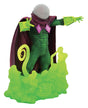 Marvel Comic Gallery 23 cm Mysterio PVC Statue
