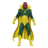 Marvel Select Vision Action Figure - 18 cm