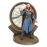Doctor Strange Marvel Select Action Figure - 18 cm