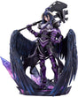 Overlord Albedo Hermes Trismegistus 1/7 Scale PVC Statue