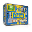 Fallout Lucy's Dweller Kit Gift Box from Vault 33