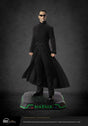 Matrix 20th Anniversary: Neo Premium Statue by DarkSide Collectibles
