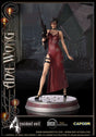 Resident Evil Ada Wong 50cm Premium Statue by Darkside Collectibles