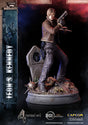 Resident Evil: Leon Kennedy 50cm Premium Statue by Darkside Collectibles