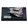 Star Wars 1:1 EFX Episode V Crew Snowspeeder Replica
