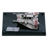 Star Wars 1:1 EFX Episode V Crew Snowspeeder Replica