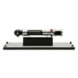 Star Wars EFX Obi-Wan Kenobi 1:1 Replica Lightsaber