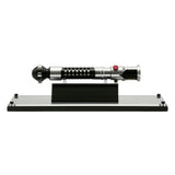 Star Wars EFX Obi-Wan Kenobi 1:1 Replica Lightsaber