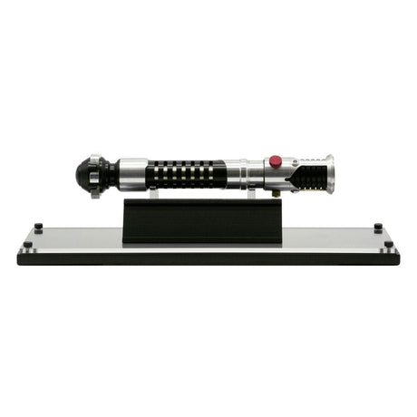 Star Wars EFX Obi-Wan Kenobi 1:1 Replica Lightsaber
