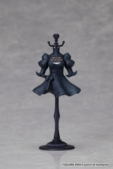 NieR:Automata Ver1.1a - 2B Jewelry Rack by Elcoco