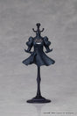 NieR:Automata Ver1.1a - 2B Jewelry Rack by Elcoco