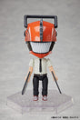 Chainsaw Man Dform 9cm Action Figure - Elcoco