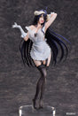 Overlord 1/7 Scale PVC Statue - Albedo 26 cm