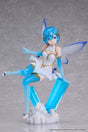 Re:Zero Rem Jewel Princess 1/7 PVC Statue - 21cm
