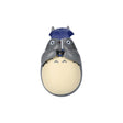 Big Totoro 7cm Figurine - My Neighbor Totoro by Semic