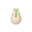 My Neighbor Totoro 5cm Small Totoro Leaf Figurine