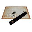 ENHANCE RPG Series Deluxe Grid Mat Campaign Kit