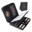 ENHANCE RPG Series Organizer Case - Black Edition
