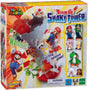 Super Mario Blow Up! Shaky Tower Game by Epoch Toys