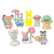 Sylvanian Families: Floral Friends Surprise Bag Figure