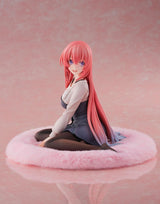 Honami Ichinose: Classroom of the Elite 1/6 PVC Statue - 14 cm by EStream