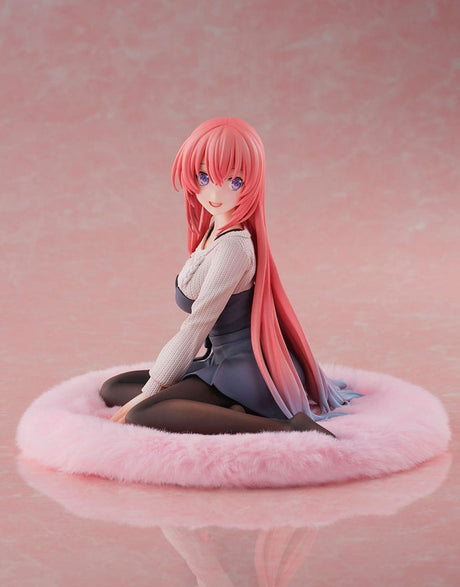 Honami Ichinose: Classroom of the Elite 1/6 PVC Statue - 14 cm by EStream