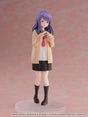 Kubo Won't Let Me Be Invisible Cantabile PVC Statue – Nagisa Kubo 20 cm